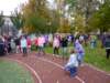 dwjkowydzieintegracjix2013r24_small.jpg
