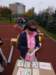 dwjkowydzieintegracjix2013r25_small.jpg