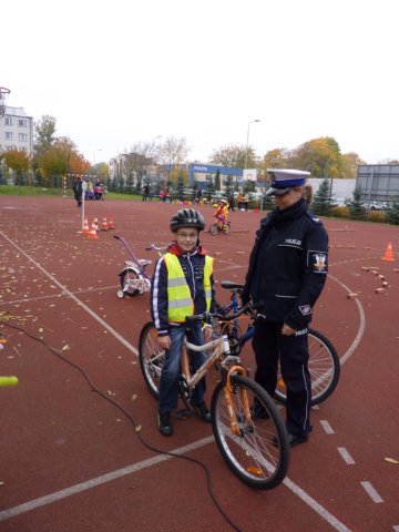 dwjkowydzieintegracjix2013r27.jpg