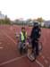 dwjkowydzieintegracjix2013r27_small.jpg