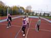 dwjkowydzieintegracjix2013r28_small.jpg