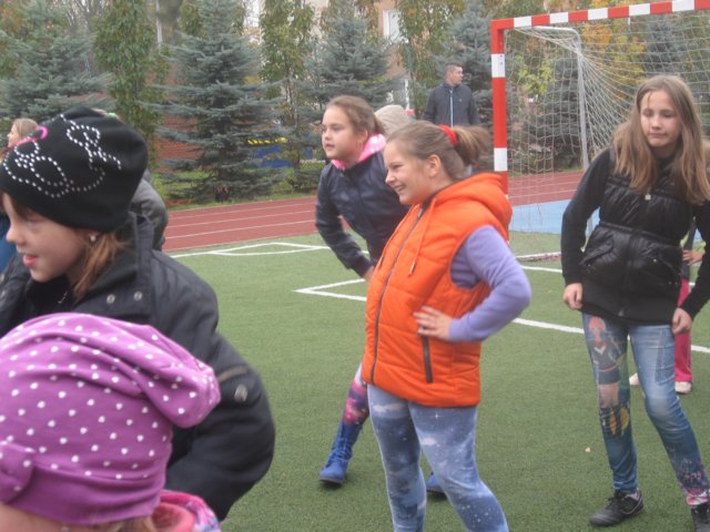 dwjkowydzieintegracjix2013r29.jpg