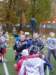 dwjkowydzieintegracjix2013r2_small.jpg
