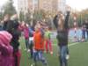 dwjkowydzieintegracjix2013r30_small.jpg