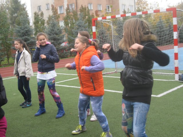 dwjkowydzieintegracjix2013r31.jpg