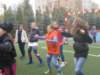 dwjkowydzieintegracjix2013r32_small.jpg
