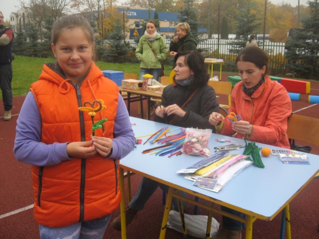 dwjkowydzieintegracjix2013r33.jpg