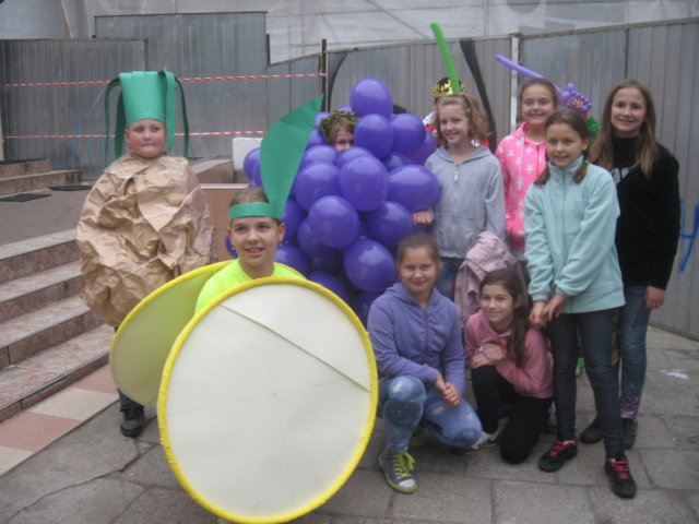 dwjkowydzieintegracjix2013r34.jpg