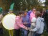dwjkowydzieintegracjix2013r35_small.jpg