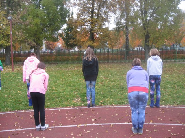 dwjkowydzieintegracjix2013r36.jpg