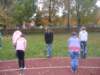 dwjkowydzieintegracjix2013r36_small.jpg