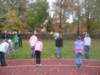 dwjkowydzieintegracjix2013r37_small.jpg