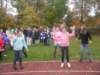 dwjkowydzieintegracjix2013r38_small.jpg