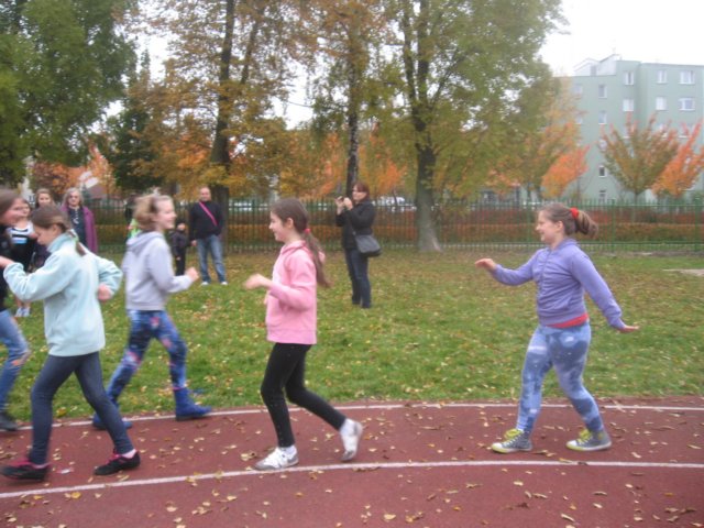dwjkowydzieintegracjix2013r39.jpg