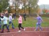 dwjkowydzieintegracjix2013r39_small.jpg