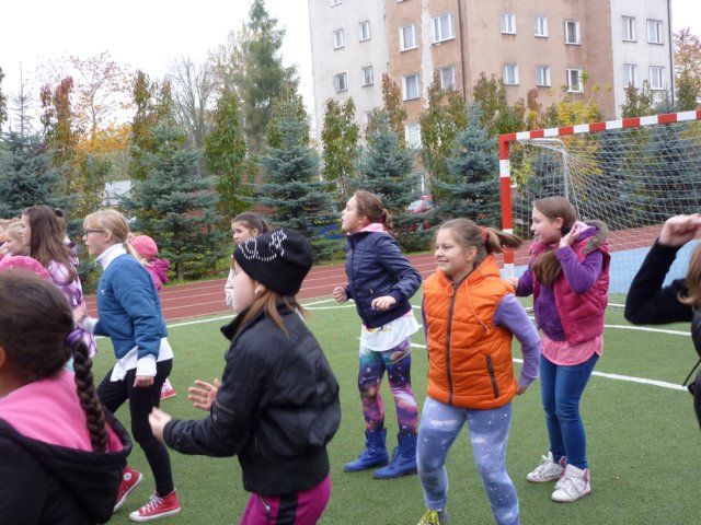 dwjkowydzieintegracjix2013r4.jpg
