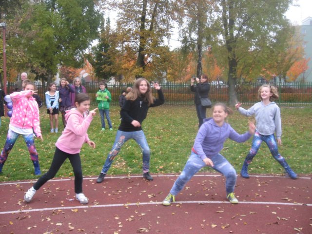 dwjkowydzieintegracjix2013r40.jpg