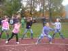 dwjkowydzieintegracjix2013r40_small.jpg