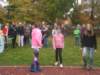 dwjkowydzieintegracjix2013r41_small.jpg