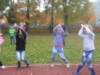 dwjkowydzieintegracjix2013r42_small.jpg