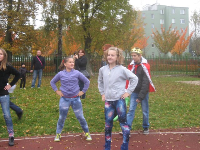 dwjkowydzieintegracjix2013r43.jpg