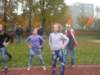 dwjkowydzieintegracjix2013r43_small.jpg