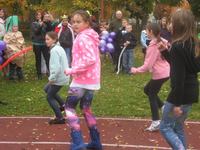 dwjkowydzieintegracjix2013r44.jpg