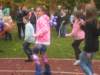 dwjkowydzieintegracjix2013r44_small.jpg