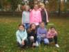 dwjkowydzieintegracjix2013r46_small.jpg