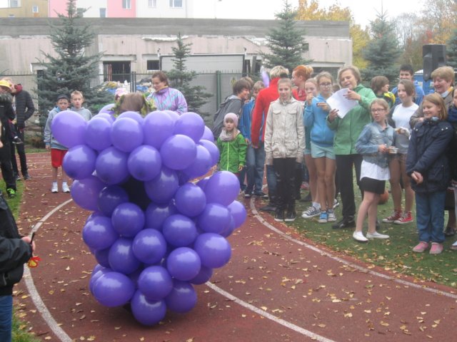 dwjkowydzieintegracjix2013r47.jpg