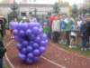 dwjkowydzieintegracjix2013r47_small.jpg