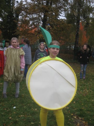 dwjkowydzieintegracjix2013r49.jpg