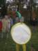 dwjkowydzieintegracjix2013r49_small.jpg
