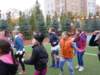 dwjkowydzieintegracjix2013r4_small.jpg