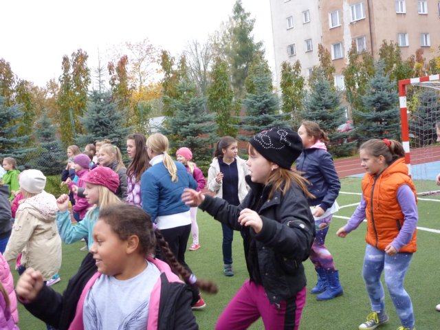 dwjkowydzieintegracjix2013r5.jpg