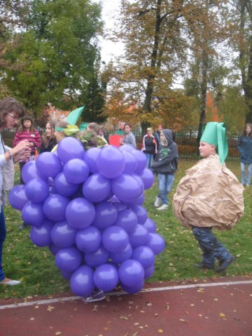 dwjkowydzieintegracjix2013r50.jpg