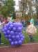 dwjkowydzieintegracjix2013r50_small.jpg