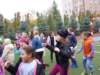 dwjkowydzieintegracjix2013r5_small.jpg