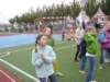 dwjkowydzieintegracjix2013r6_small.jpg