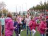 dwjkowydzieintegracjix2013r7_small.jpg