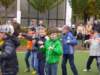 dwjkowydzieintegracjix2013r8_small.jpg