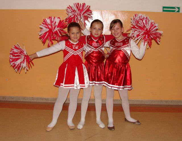 dwjkowydzieintegracjix2013r.jpg