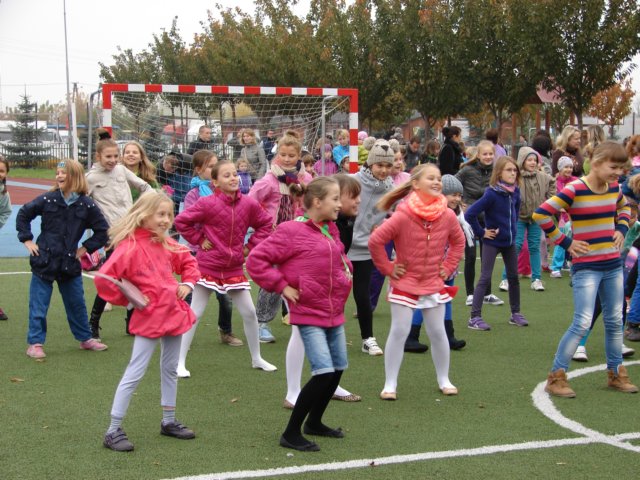dwjkowydzieintegracjix2013r2.jpg