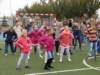 dwjkowydzieintegracjix2013r2_small.jpg