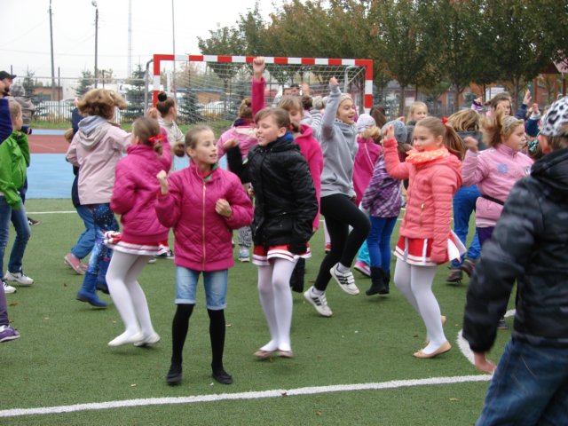 dwjkowydzieintegracjix2013r3.jpg