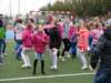 dwjkowydzieintegracjix2013r3_small.jpg