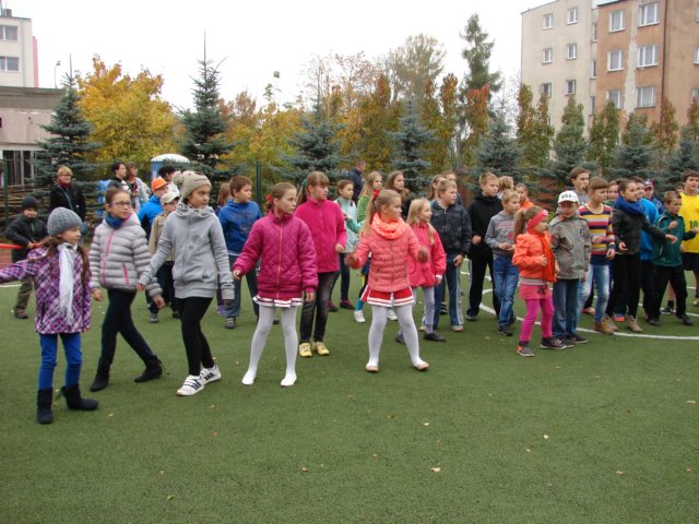 dwjkowydzieintegracjix2013r5.jpg