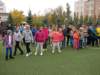 dwjkowydzieintegracjix2013r5_small.jpg