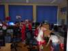promocjaszkoyxii201310_small.jpg