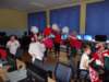 promocjaszkoyxii201311_small.jpg